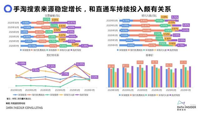 元气森林品牌营销方案-第40张图片-90博客网