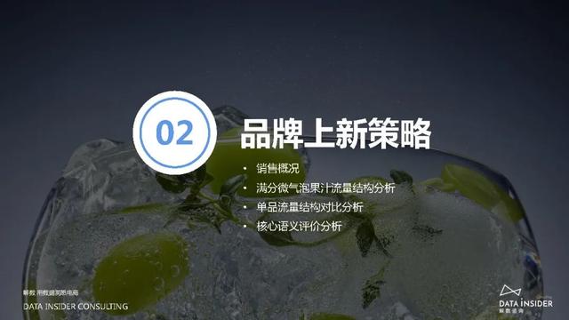 元气森林品牌营销方案-第35张图片-90博客网