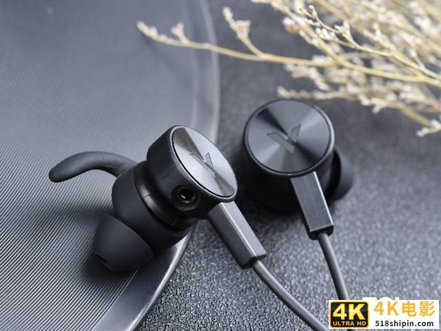 拒绝闷热沉重 雷柏VM150S入耳式游戏耳机评测-第1张图片-90博客网