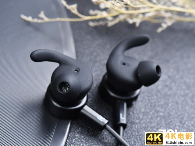 拒绝闷热沉重 雷柏VM150S入耳式游戏耳机评测-第4张图片-90博客网