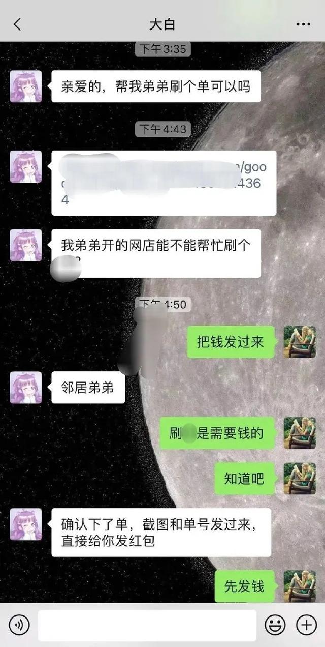 甜粽和咸肉粽要打起来了 | 冷段子1830-第47张图片-90博客网