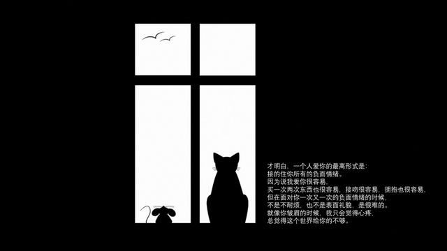 甜粽和咸肉粽要打起来了 | 冷段子1830-第56张图片-90博客网