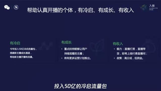 视频号首播破双10万+后，我们总结了实战背后的11点关键认知-第4张图片-90博客网
