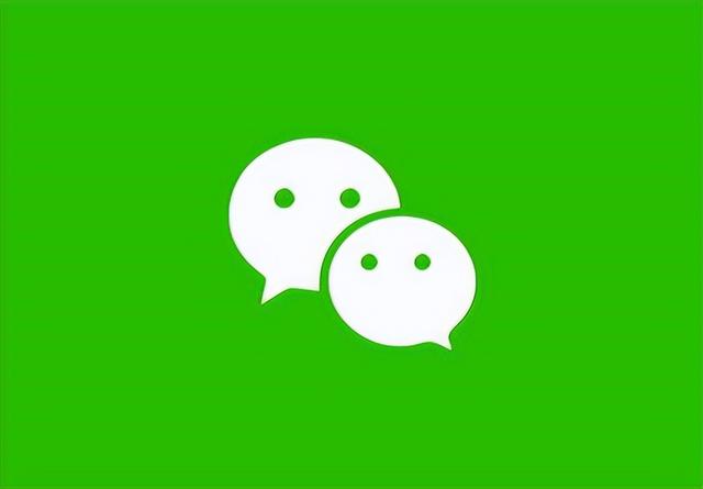 微信视频号应该怎么运营，如何才能做好？-第2张图片-90博客网