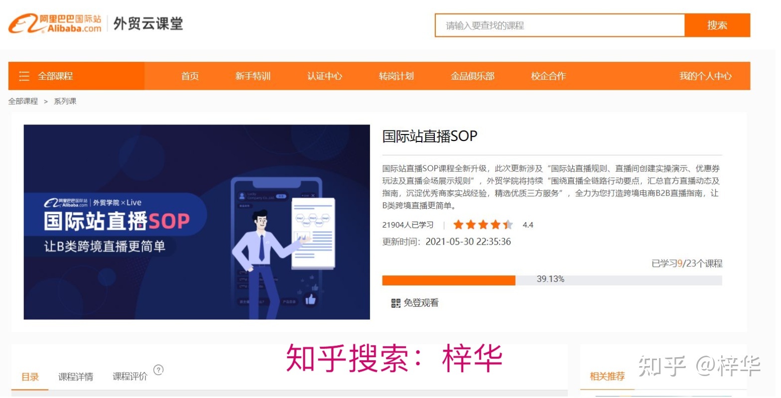 阿里巴巴国际站代运营工作内容--技巧大公开-第2张图片-90博客网