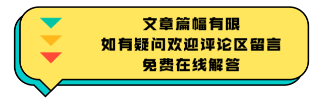 APP是怎么开发出来的？会有哪些坑？-第1张图片-90博客网