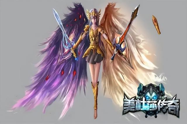 美杜莎传奇手游系统简介：虎年最火爆的传奇手游，打金传奇的首选-第2张图片-90博客网