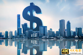 基金投资的时代，和时代的基金投顾-第1张图片-90博客网