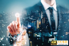 基金投资的时代，和时代的基金投顾-第2张图片-90博客网