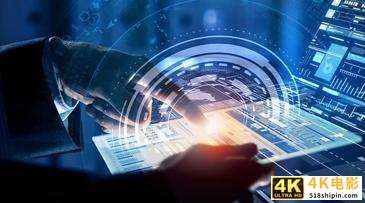 基金投资的时代，和时代的基金投顾-第3张图片-90博客网