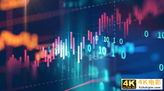 基金投资的时代，和时代的基金投顾-第4张图片-90博客网