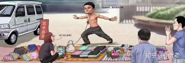 2022年微信营销必备的10款可以群发消息、快速发朋友圈的实用软件-第11张图片-90博客网