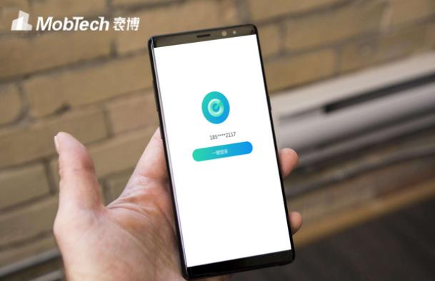 3分钟看懂 | APP用户运营必经的三个阶段：定位、验证、发展-第4张图片-90博客网