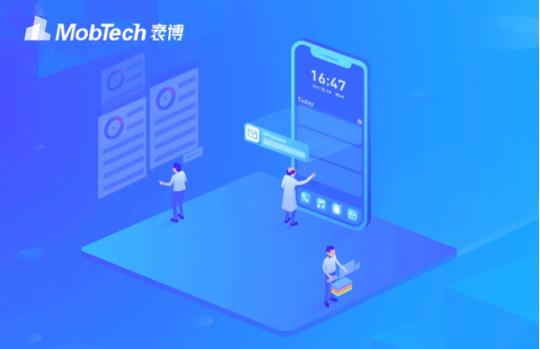 3分钟看懂 | APP用户运营必经的三个阶段：定位、验证、发展-第6张图片-90博客网