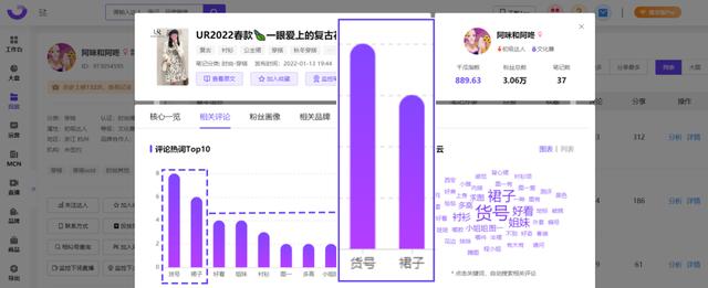 用户心智洞察｜小红书品牌营销全链路解决方案（一）-第13张图片-90博客网