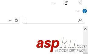 电脑键盘f1到f12都有什么作用 电脑f1到f12的作用详解-第3张图片-90博客网