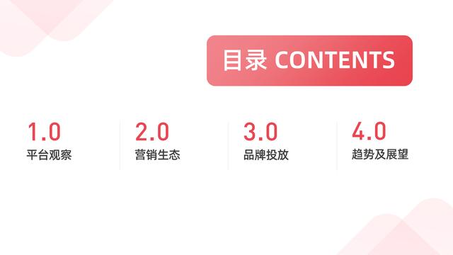 「报告」2021小红书营销洞察白皮书-第1张图片-90博客网
