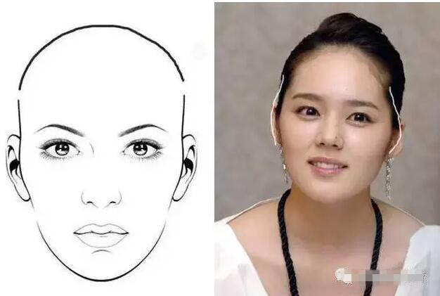 仅仅这个部位有凹陷，居然被众人指责克夫，实在不可理喻-第6张图片-90博客网