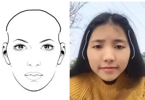 仅仅这个部位有凹陷，居然被众人指责克夫，实在不可理喻-第4张图片-90博客网
