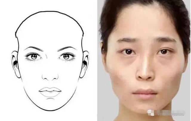 仅仅这个部位有凹陷，居然被众人指责克夫，实在不可理喻-第5张图片-90博客网