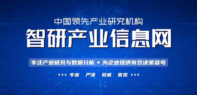 2021年9月小红书科技数码品牌种草排行榜（附月榜TOP30详单）-第1张图片-90博客网
