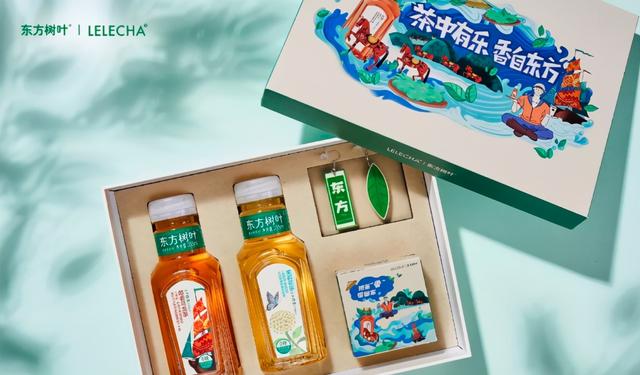 如何利用《孙子兵法》做运营？一篇文章为你拆解运营之道-第7张图片-90博客网