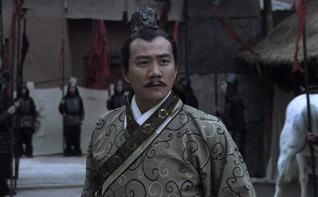 为何说“长颈鸟喙”面相不好？范蠡为了报复勾践，让多少后人躺枪-第6张图片-90博客网