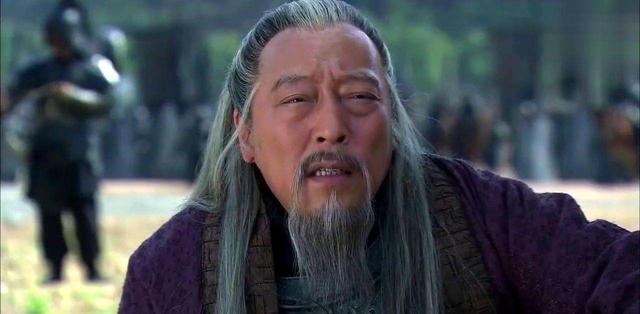 为何说“长颈鸟喙”面相不好？范蠡为了报复勾践，让多少后人躺枪-第2张图片-90博客网