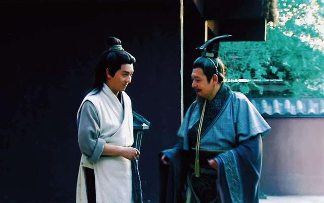 为何说“长颈鸟喙”面相不好？范蠡为了报复勾践，让多少后人躺枪-第4张图片-90博客网