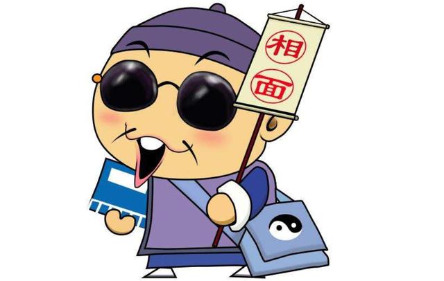 为何说“长颈鸟喙”面相不好？范蠡为了报复勾践，让多少后人躺枪-第1张图片-90博客网