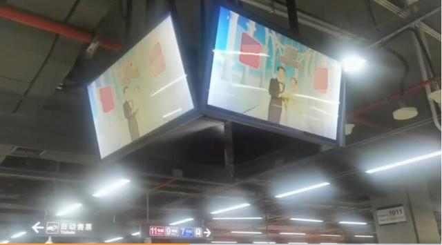 社交App如何结合渠道推广工具实现快速增长？-第3张图片-90博客网