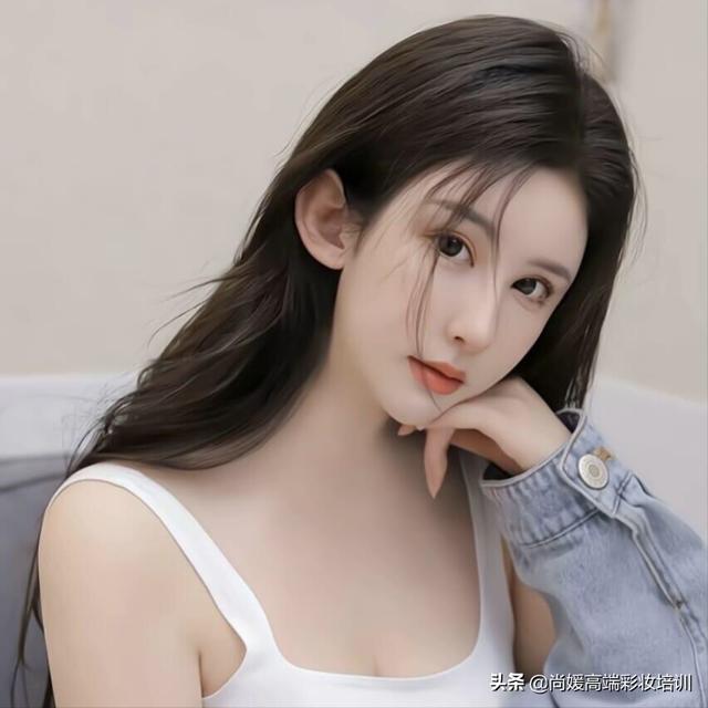 红媛美学：2022年微信营销十八技巧+营销案例实操（点赞收藏）-第2张图片-90博客网