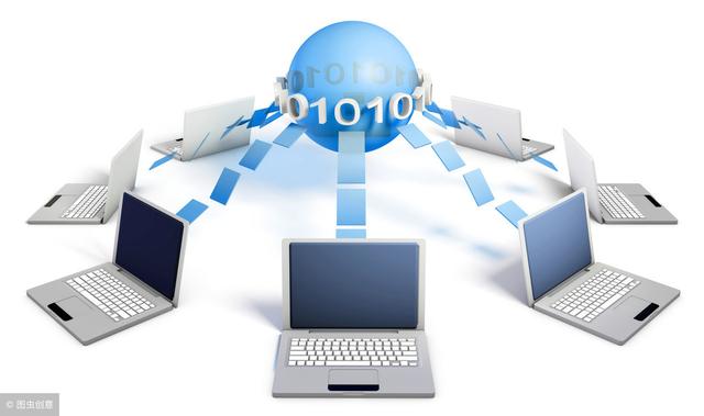 网络营销：小红书的营销策略你知道多少？让小编给你分析！-第3张图片-90博客网