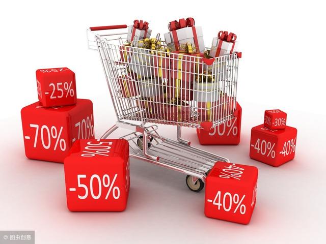 网络营销：小红书的营销策略你知道多少？让小编给你分析！-第4张图片-90博客网