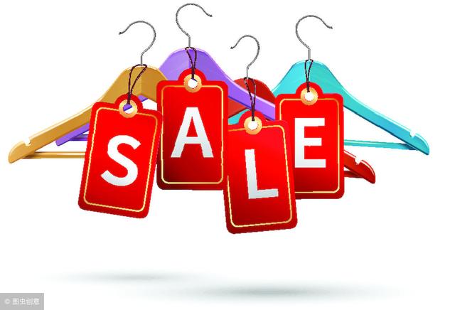 网络营销：小红书的营销策略你知道多少？让小编给你分析！-第13张图片-90博客网