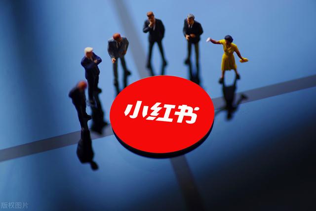 聊点实际的,小红书怎样才能赚到钱?-第1张图片-90博客网 聊点实际的,小红书怎样才能赚到钱?-第1张图片-90博客网
