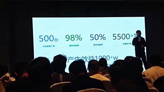 企业微信推广服务上要如何做才能快速起量？-第2张图片-90博客网