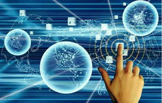 什么是网络营销？为什么要学网络营销？-第1张图片-90博客网