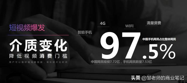 这是一份《抖音营销干货》,建议收藏学习-第2张图片-90博客网 这是一份《抖音营销干货》,建议收藏学习-第2张图片-90博客网