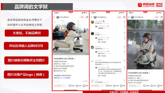 小红书品牌营销：2022年小红书怎么做？-第5张图片-90博客网