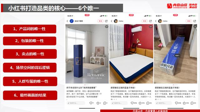 小红书品牌营销：2022年小红书怎么做？-第10张图片-90博客网