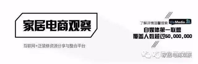史上最全的微信运营架构图-第7张图片-90博客网
