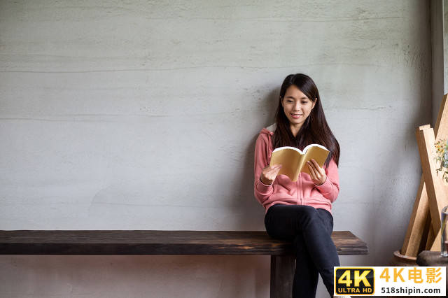 2020 ChinJoy 机械师发布全新F117-X轻薄电竞本-第4张图片-90博客网