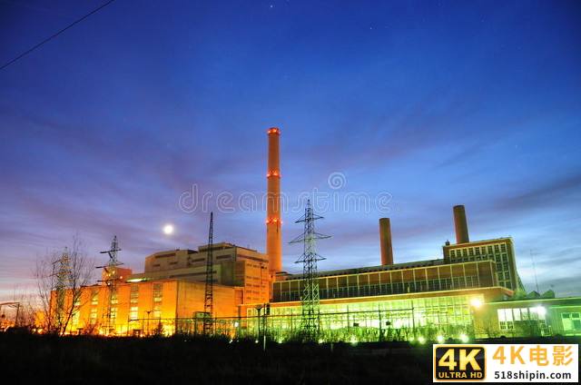 2020 ChinJoy 机械师发布全新F117-X轻薄电竞本-第5张图片-90博客网