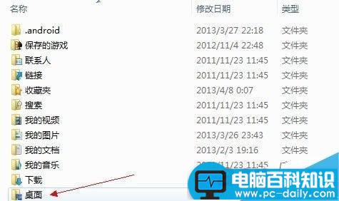 最实用的技巧 重装系统前必须要做的几件事-第3张图片-90博客网