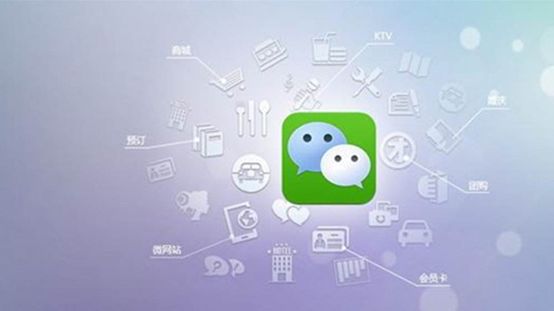 短视频社群运营1：1篇文章教你如何利用社群赚大钱！-第1张图片-90博客网