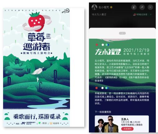 2022，视频号的十大机会-第3张图片-90博客网