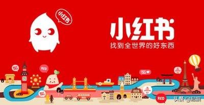 小红书怎么种草？爆品就是这样生成的-第1张图片-90博客网