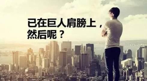 电商界杀手锏，如何写好活动促销文案-第6张图片-90博客网
