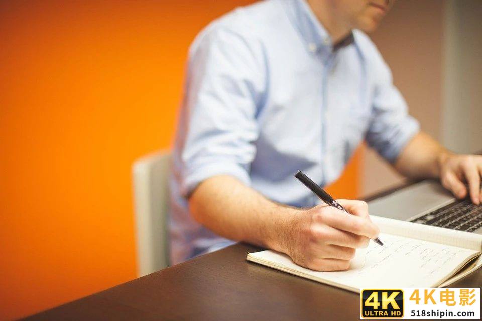 做社区内容，就像建造一座城市-第4张图片-90博客网